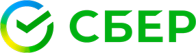 Сбер